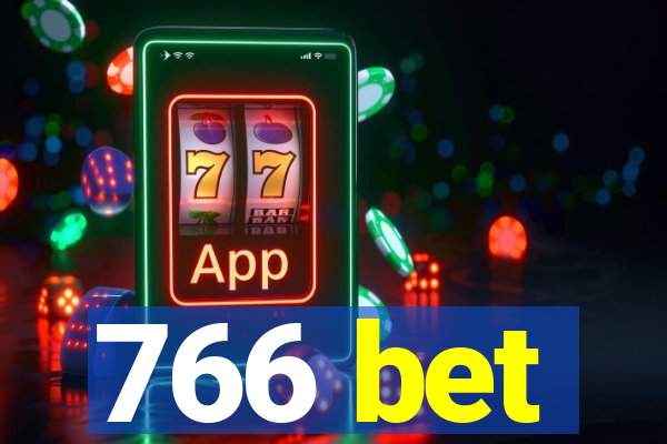 766 bet